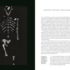 Graveyards: A History of Living with the Dead