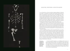 Graveyards: A History of Living with the Dead