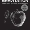 Gravitation