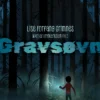 Gravsøvn