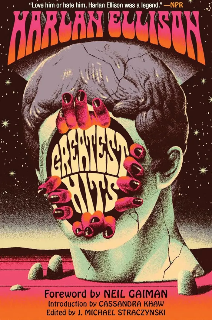 Greatest Hits