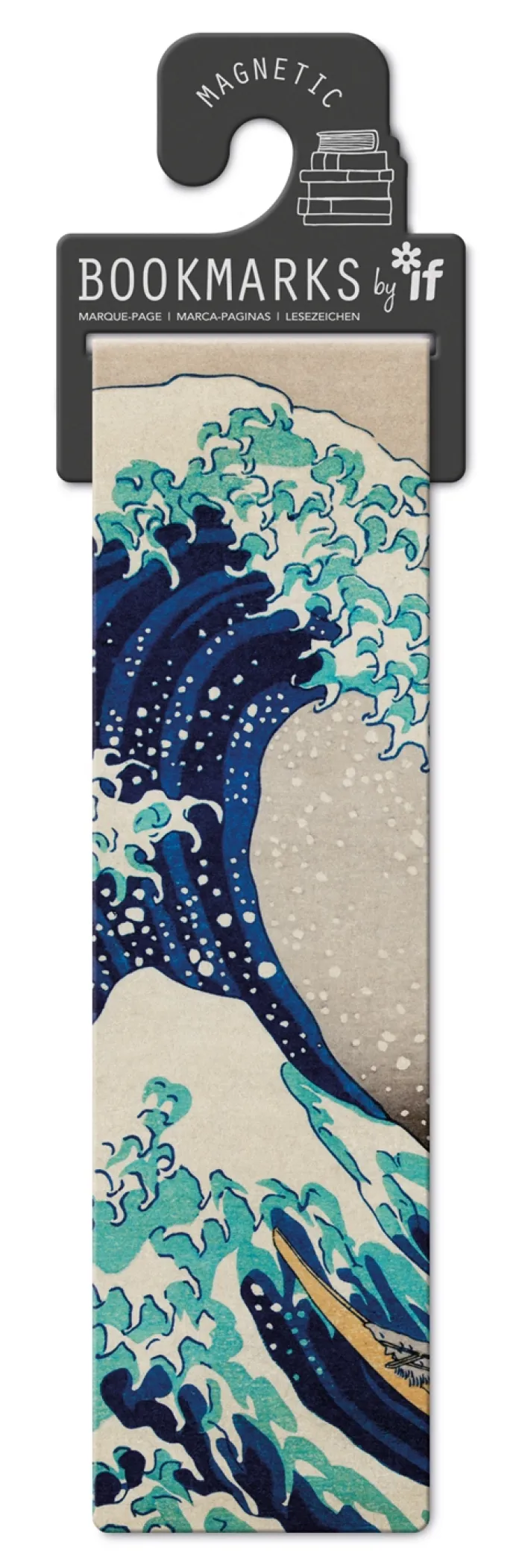 Great wave
