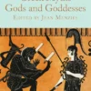 Greek Myths: Gods and Goddesses
