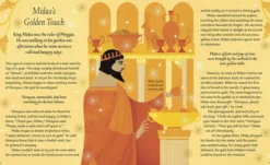 Greek Myths: Meet the heroes, gods, and monsters of ancient Greece