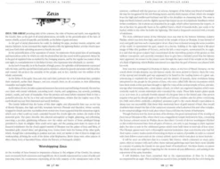 Greek Myths & Tales: Epic Tales