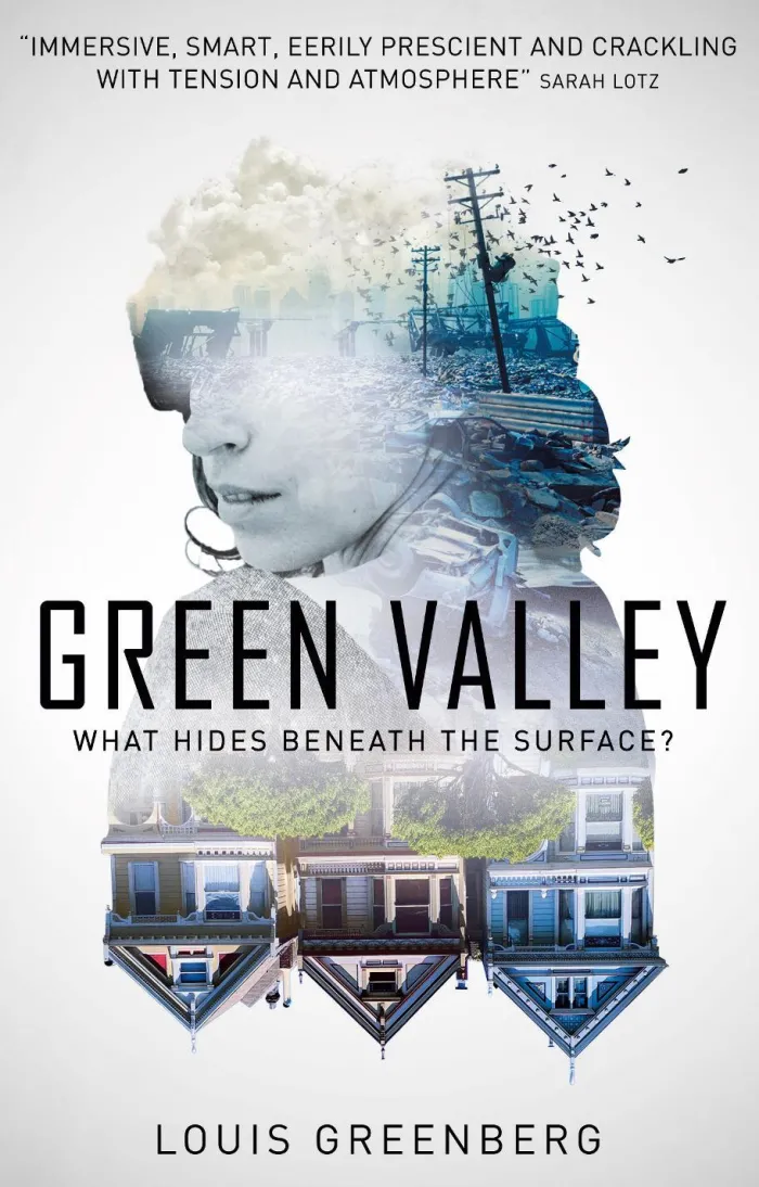 Green Valley