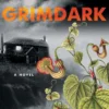 Grimdark