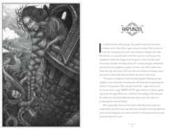 Grimm and Grimmer: Classic Fairy Tales Rebooted