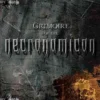 Grimoire of the Necronomicon
