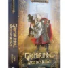 Grombrindal: Ancestor's Burden