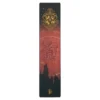 Gryffindor Bookmark