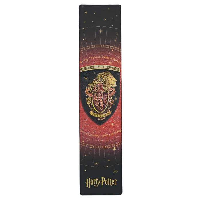 Gryffindor Bookmark