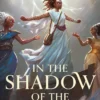 Guardians of the Gods - In the Shadow of the Fall Vol. 1