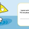 Gudetama: You're Egg-cellent!: A Fill-In Book