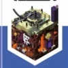 Guide til Nether og End HC
