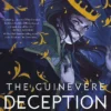 Guinevere Deception