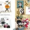 Gustavo, the Shy Ghost: #1 New York Times bestseller! An award-winning picture book for children aged 3-5 about shyness, confidence and courage, featuring the cutest ghost you’ll ever meet!