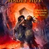 Hades' hus