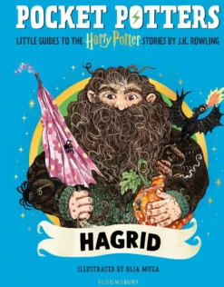 Hagrid