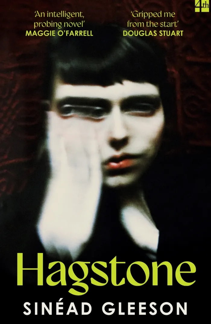 Hagstone