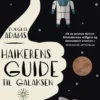 Haikerens guide til galaksen