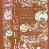 Halloweird: Classic Stories from the Season of Samhain