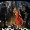 Halo: Mortal Dictata: Book Three of the Kilo-Five Trilogy