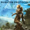 Halo: The Rubicon Protocol