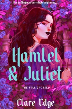 Hamlet & Juliet