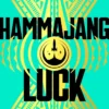 Hammajang Luck: Ocean’s 8 meets sci-fi in this devilishly funny and romantic heist adventure debut