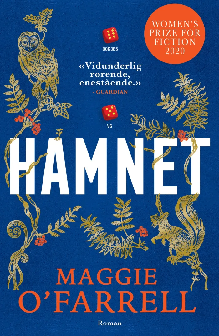 Hamnet