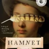 Hamnet