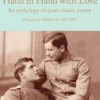 Hand in Hand with Love: An Anthology of Queer Classic Poetry