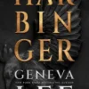 Harbinger