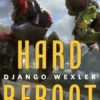 Hard Reboot