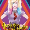Harley Quinn: Reckoning