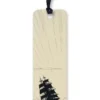 Harry Clarke: Sea Fever Bookmark