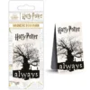 Harry Potter (Always)