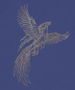 Harry Potter and the Half-Blood Prince: Deluxe Illustrated Slipcase Edition