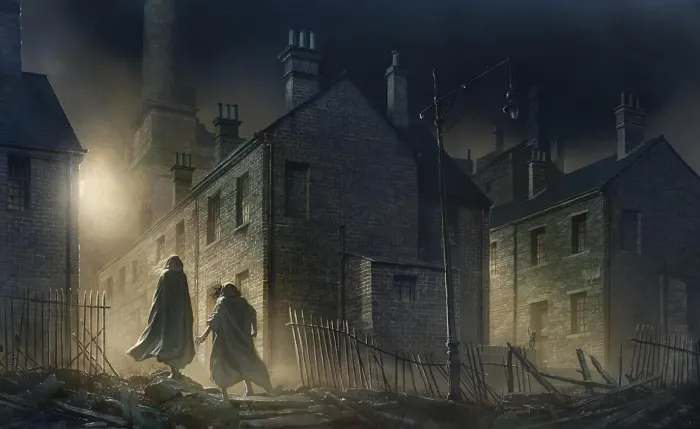 Harry Potter and the Half-Blood Prince: Illustrated Edition