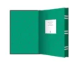Harry Potter and the Philosopher's Stone – Slytherin Hogwarts House Edition