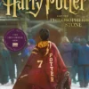 Harry Potter and the Philosopher’s Stone: TV Tie-In Edition