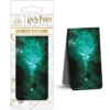 Harry Potter (Hogwarts Patronus)