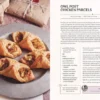 Harry Potter Official Wizarding World Cookbook: Spellbinding Meals from New York to Hogwarts and beyond!