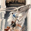 Harry Potter og dødstalismanene
