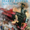 Harry Potter og de vises stein: Illustrert utgave