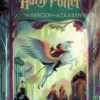 Harry Potter og fangen fra Azkaban
