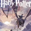 Harry Potter og Føniksordenen