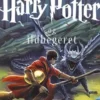 Harry Potter og ildbegeret