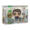 Harry Potter Pocket POP! 2020 Advent Calendar
